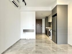 Affinity At Serangoon (D19), Apartment #472759061